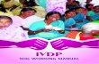ivdpkrishnagiri.orgivdpkrishnagiri.org/wp-content/uploads/2018/09/ivdp_working_manual... · IVDP-Nethaji School Ongoing Activities - IVDP Organization Structure Self Help Group Definition,