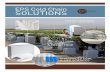 EPS Cold Chain SOLUTIONS - EPS Industry Cold Chain Solutions 8.5x11.pdf · EPS COLD CHAIN SOLUTIONS Of all of the ways expanded polystyrene protects valuable resources, cold chain