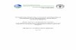 Strengthening Monitoring, Assessment and Reporting on ... · Strengthening Monitoring, Assessment and Reporting on Sustainable Forest Management in Asia (MAR-SFM) (GCP/INT/988/JPN)