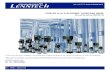 Grundfos CR 3-23 pump : CR3-23 A-A-A-E-HQQE ... - Lenntech · Printed from Grundfos Product Centre [2018.06.003] Position Qty. Description 1 CR 3-23 A-A-A-E-HQQE Product No.: On request