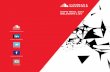 expo ReAL 2017 DeLegAte List - Cushman & Wakefield Events · EXPO REAL 2017 DELEgAtE List 3 tBC 2017-113_EG_Ideas Into Action-FPC WE BELIEVE THE CLIENT GIVES EVERY INVESTMENT PURPOSE.