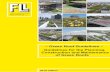 Green Roof Guidelines – Guidelines for the Planning ... · of Green Roofs The FLL „Green Roof Guidelines - Guidelines for the Planning, Construction and Maintenance of Green Roofs“