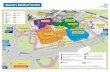 Queen’s Medical Centre NHS Map.pdf · 2018-10-29 · Nottingham City Centre A453 M1 Jct 24 10.6 miles Wilkinson Street Park & Ride 3.2 miles Nottingham City Hospital 4.6 miles Ropewalk