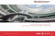 Technical Glass Products Architectural Specification Manual · 2019-12-13 · Technical Glass Products . Architectural Specification Manual . ... Along with exterior applications,