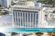 Employee Reference Guide January 2017 · 2018-05-31 · Employee Reference Guide | 3 | WELCOME to the WEST WING About the Broward County Judicial Complex Te new 20-story Judicial