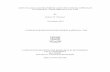 Léon Walras, Irving Fisher and the Cowles Approach to ... · Irving Fisher earned Yales first PhD in political economy (jointly with mathematics)2 with a thesis that Paul Samuelson