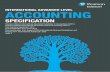 INTERNATIONAL ADVANCED LEVEL ACCOUNTING · 2018-10-08 · Subsidiary/Advanced Level qualifications in Accounting? 5 Supporting you in planning and implementing these qualifications