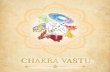 PowerPoint Presentation · YANTRAS GEMSTONE HEARTS CHAKRA VASTU IDOLS GEMSTONE BALLS GOOD LUCK ITEMS . OUR STORY Like a human body, the Earth also has Chakras. These chakras are mapped