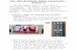 irp-cdn.multiscreensite.com · Web viewSony 2017 Microphone Remote Instructions – Android TV The Sony Android Smart TV’s are capable of searching for videos, weather, movies,