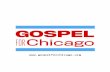 Raising Up Pastors for the Cause of the Gospel in Chicago · Web viewOur vision is to see our churches strengthened and many new Gospel-centered churches started in Chicago. We want