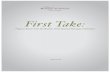 First Take - Attorney General of Maryland Documents... · 2017-01-20 · Office of Mortgage Settlement Oversight 4 Consumer Relief Under the Settlement, the Servicers have agreed