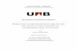 DOCTORAL THESIS - UAB Barcelona · DOCTORAL THESIS UNIVERSITAT AUTONOMA DE BARCELONA DEPARTMENT OF BUSINESS ECONOMICS PERCEIVED ENTREPRENEURIAL ABILITY AND THE QUALITY AND QUANTITY