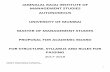 JAMNALAL BAJAJ INSTITUTE OF MANAGEMENT STUDIES …old.mu.ac.in/wp-content/uploads/2016/06/4.286-JBIMS... · 2017-06-01 · 1 jamnalal bajaj institute of management studies autonomous
