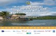 Solomon Islands Climate Change and Disaster Risk Finance ...ccprojects.gsd.spc.int/wp-content/uploads/2018/05/... · The Solomon Islands Climate Change and Disaster Risk Finance Assessment