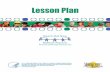 Lesson Plan 20090206 - Alaska Department of Health and ...dhss.alaska.gov/abada/Documents/pdf/reach_out_now_lesson_plan.pdf · Lesson Plan in Brief ... body to do, the central nervous