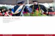 Faculty & Staff · 339. Faculty & Sta COURSE CATALOG 2018 2019. Foothill-De Anza Community College District Administration. Foothill College in Los Altos Hills, and . De Anza College