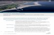 DHI Coast Marine Coastal Engineering OverView Flyer v1 content/dhi/flyers... · 2017-11-30 · Hydraulic and environmental engineering services for sustainable coastal development.