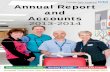 Annual Report and AccountsV2.pdf 1 03/06/2014 15:26 Annual Report and … · MY CY CMY K Annual Report and AccountsV2.pdf 1 03/06/2014 15:26. 3 ... These achievements were realised