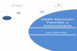 Familiar y Comunitaria - MutuaTerrassa · 2019-03-13 · La solicitud del número de residentes en la convocatoria de MIR Las presidentas de las subcomisiones de enfermería se reúnen
