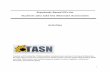 Standards-Based IEPs for Students who take the Alternate ... · Standards-Based IEPs for Students who take the Alternate Assessment Activities Created and Provided by: TASN providers