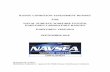 RANGE CONDITION ASSESSMENT REPORT FOR NAVAL …range condition assessment report for naval surface warfare center, dahlgren laboratory ranges dahlgren, virginia september 2010 nswcdd-ap-12-00275