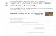 Comuni di Monte Castello di Vibio e Fratta Todinaww2.gazzettaamministrativa.it/opencms/export/sites/default/_gazzetta... · Comuni di Monte Castello di Vibio e Fratta Todina _____