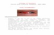 uomustansiriyah.edu.iq · Web viewCollege of Pharmacy Fourth year-Clinical Pharmacy. 2015-2016 " EYE DISORDERS " Conjunctivitis: Redness of the eye is one of the common ophthalmic