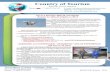Country of Tourism - Fly a MiG-29 for civilians in Russia ...fly-mig29.com/commercial_offer_mig.pdf“Country of Tourism Ltd”, the Aviation and Space Tourism operator offers you
