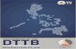 gital Terrestrial Television Broadcasting (DTTB) Migration Plan · 2017-10-20 · IECEP Institute of Electronics Engineers of the Philippines IPTV Internet Protocol Television IRR