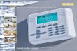 Hubbell Building Automation CX Commercial Lighting Control ... Hubbell Building Automation CX Commercial