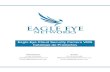 Eagle Eye Cloud Security Camera VMS Catálogo de Productoscctvcentersl.es/upload/Catalogos/Eagle-Eye-Networks_esp.pdf · Eagle Eye Cloud Security Camera VMS Catálogo de Productos