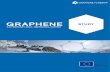 3-8 FEBRUARY 2019, OBERGURGL, AUSTRIAgraphene-flagship.eu/SiteCollectionDocuments/Graphene Study/Graphene... · hamlet of Hochgurgl. Among the absolute must-sees during your ski vacation: