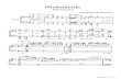 Scheherazade, Op.35 [Transcription for Piano solo] · Title: Scheherazade, Op.35 [Transcription for Piano solo] Author: Rimsky-Korsakov, Nikolai Created Date: 3/13/2010 2:15:30 PM