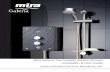Mira Galena Thermostatic Electric Shower Installation ... Galena Guide.pdfآ  The Mira Galena comes complete