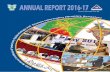 Annual Report - nivedi Report 2016-17.pdf NIVEDI - Annual Report 2016-17 i Annual Report 2016-17 ICAR-National
