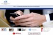 Introduction to Mobile Devices in constructionbimformasonry.org/pdf/introduction-to-mobile-devices-in-construction.pdf2-2 WELCOME TO INTRODUCTION TO MOBILE DEVICES IN CONSTRUCTION