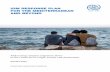 IOM RESPONSE PLAN FOR THE MEDITERRANEAN …...IOM RESPONSE PLAN FOR THE MEDITERRANEAN AND BEYOND October 2015 Addressing complex migration flows in the countries of origin, transit