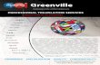 TRANSLATION US Greenvillegreenville-certified-translator.com/download/flyer-001-translation-US... · translate@greenville-certified-translator.com translate@greenville-certified-translator.com