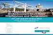3 Endoscopic Skull base Masterclass and Symposium · 3rd Endoscopic Skull base Masterclass and Symposium 22nd, 23rd and 24 th of June 2016 ... 10 min presentation of introduction