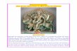 Katyayani Vrata (For Early Marriage or Marriage …...Katyayani Vrata (For Early Marriage or Marriage Problems) Katyayaani Devi Marriage has become a huge issue these days. There are