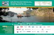 4th Global Forum on Oceans, Coasts, and Islands--HanoiGlobal Forum on Oceans, Coasts,and Islands and Hosted by the Government of Vietnam,Ministry of Agriculture and Rural Development