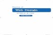 Web Design - Pearson Education...Web Design Basics of Fifth Edition HTML5 & CSS Terry Ann Felke-Morris, Ed.D. Professor Emerita Harper College A01_FELK5486_05_SE_FM.indd 3 13/11/2018