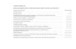 APPENDIX E BACKGROUND AND BASIS FOR CONCLUSIONS · 2004-04-12 · APPENDIX E BACKGROUND AND BASIS FOR CONCLUSIONS ... E10-E19 Reference to Audit vs. Attestation ... and Exchange Commission's