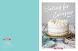 For more recipes and baking tips visit  · 2019-12-16 · For more recipes and baking tips visit . Here at Queen, we believe baking should be for everyone - no matter what dietary