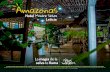 Ficha Tec Madre Selva Leticia · 2020-02-17 · Amazonas: Viaja a Amazonas y encontrarás felicidad, tranquilidad, encanto porque es cosiderada como el lugar del planeta con la mas