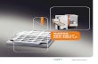MIKRON HSM 200 200U LP 24 3 en vario newdesign prodmod · 2020-02-29 · Table design as 3 axes (MIKRON HSM 200 LP) 5 axes (MIKRON HSM 200U LP) Chip tray High-performance machine