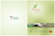 Indian Institute of Vegetable Research · 2017-10-09 · Vision-2050 document of ICAR-Indian Institute of Vegetable Research (IIVR), Varanasi has been prepared, based on a comprehensive