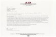 AIB VRG Update 5/1/2017 - massagent.com · AIB VRG Update 5/1/2017 . 3 . B. Physical Damage VRG Program - Model Year 2016 . Vehicle information has become available for the Mercedes