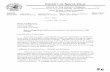 Agenda: May 15,2012 - Santa Cruz County, Californiasccounty01.co.santa-cruz.ca.us/BDS/Govstream2/Bdsvdata/... · 2012-05-10 · Page 3 Report Regarding California Foreclosure Law