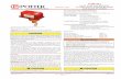 VSR-SG Vane Type Waterflow Alarm Switch with Retard and ... · PRINTED IN USA MFg. #5401205 - REV H PAgE 1 OF 4 01/12 vsr-sG vane type waterflow alarM swItCH wItH retarD anD Glue-In